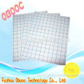 China New Products Sublimation Paper for Laser Printer
